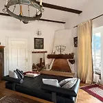 Tirala