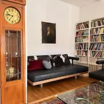 Apartment Tirala Kitzbuhel