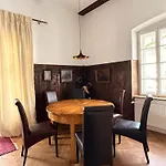 Tirala Apartment Kitzbuhel