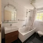 Apartment Tirala Kitzbuhel