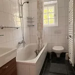 Apartment Tirala *