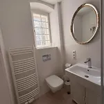 Tirala Apartment *